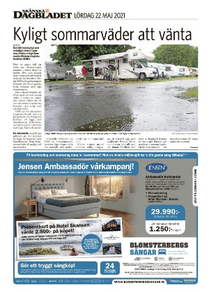 skanskadagbladet_z3-20210522_000_00_00_028.pdf