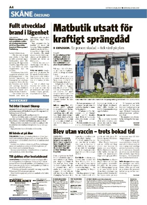 skanskadagbladet_z3-20210524_000_00_00_004.pdf