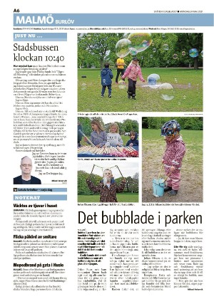 skanskadagbladet_z3-20210524_000_00_00_006.pdf