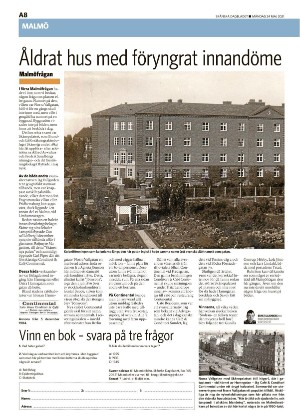 skanskadagbladet_z3-20210524_000_00_00_008.pdf