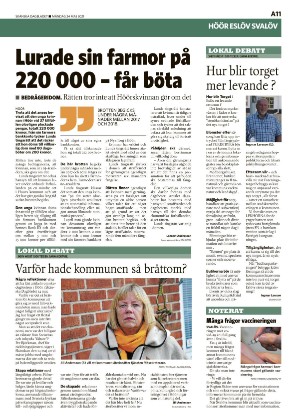 skanskadagbladet_z3-20210524_000_00_00_011.pdf