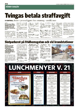 skanskadagbladet_z3-20210524_000_00_00_012.pdf