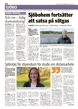 skanskadagbladet_z3-20210524_000_00_00_014.pdf