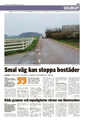 skanskadagbladet_z3-20210524_000_00_00_015.pdf