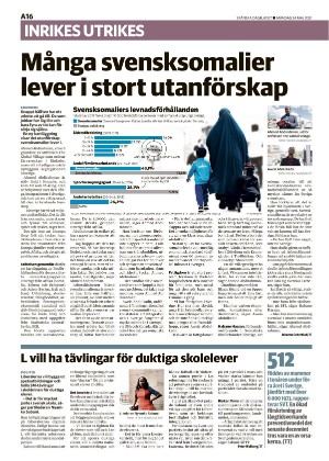 skanskadagbladet_z3-20210524_000_00_00_016.pdf