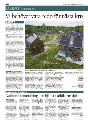 skanskadagbladet_z3-20210524_000_00_00_018.pdf