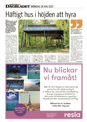 skanskadagbladet_z3-20210524_000_00_00_020.pdf