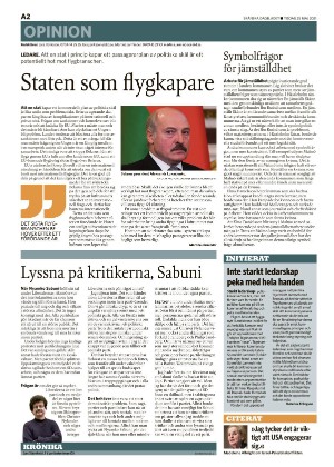 skanskadagbladet_z3-20210525_000_00_00_002.pdf