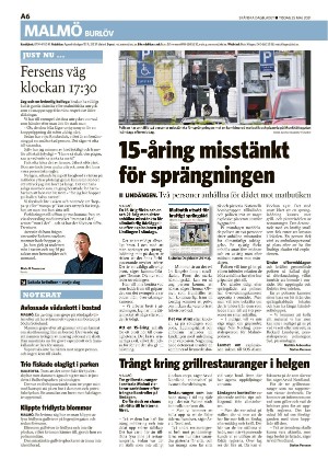 skanskadagbladet_z3-20210525_000_00_00_006.pdf