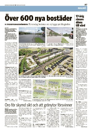 skanskadagbladet_z3-20210525_000_00_00_007.pdf