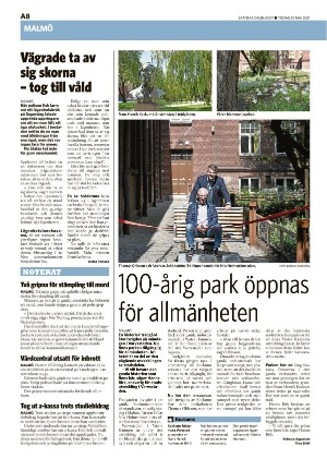 skanskadagbladet_z3-20210525_000_00_00_008.pdf