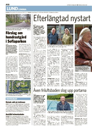 skanskadagbladet_z3-20210525_000_00_00_010.pdf