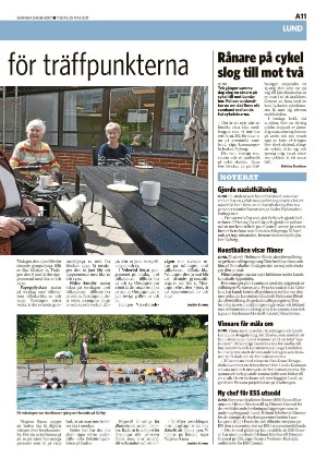 skanskadagbladet_z3-20210525_000_00_00_011.pdf