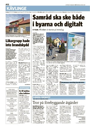 skanskadagbladet_z3-20210525_000_00_00_012.pdf