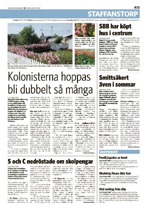 skanskadagbladet_z3-20210525_000_00_00_013.pdf