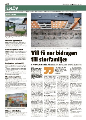 skanskadagbladet_z3-20210525_000_00_00_014.pdf