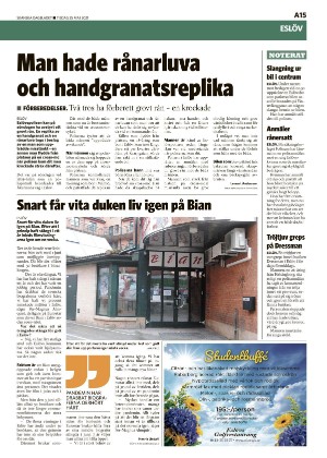 skanskadagbladet_z3-20210525_000_00_00_015.pdf