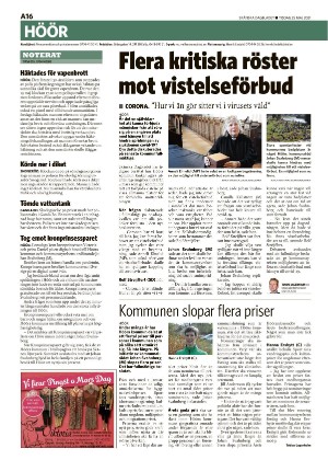 skanskadagbladet_z3-20210525_000_00_00_016.pdf