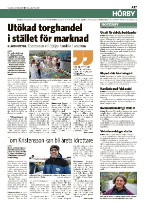 skanskadagbladet_z3-20210525_000_00_00_017.pdf