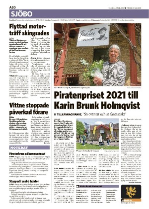 skanskadagbladet_z3-20210525_000_00_00_020.pdf