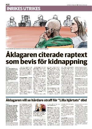 skanskadagbladet_z3-20210525_000_00_00_022.pdf