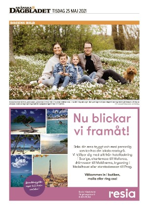 skanskadagbladet_z3-20210525_000_00_00_024.pdf