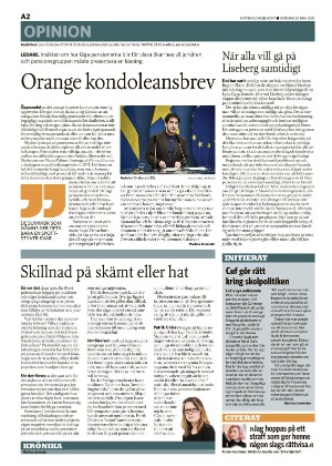 skanskadagbladet_z3-20210526_000_00_00_002.pdf