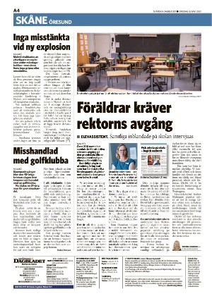 skanskadagbladet_z3-20210526_000_00_00_004.pdf