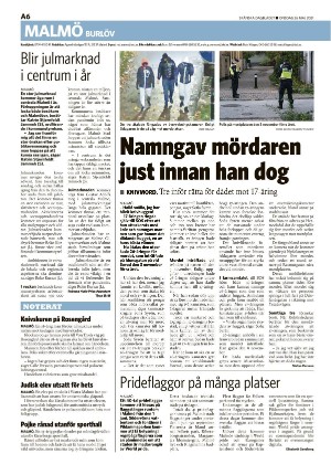 skanskadagbladet_z3-20210526_000_00_00_006.pdf