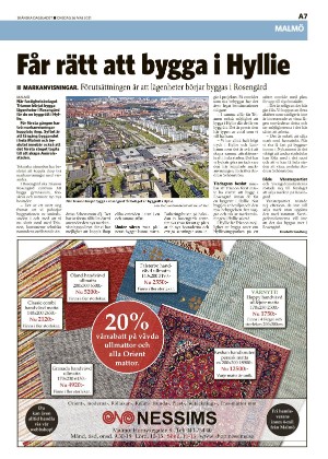 skanskadagbladet_z3-20210526_000_00_00_007.pdf