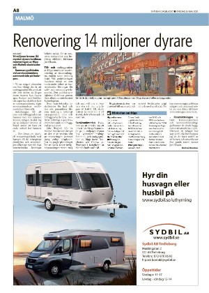 skanskadagbladet_z3-20210526_000_00_00_008.pdf