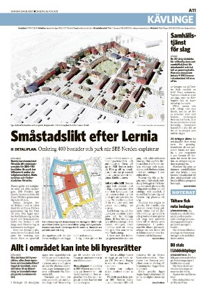 skanskadagbladet_z3-20210526_000_00_00_011.pdf