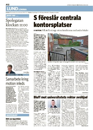 skanskadagbladet_z3-20210526_000_00_00_012.pdf