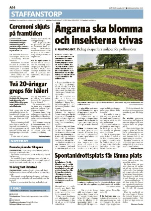 skanskadagbladet_z3-20210526_000_00_00_014.pdf