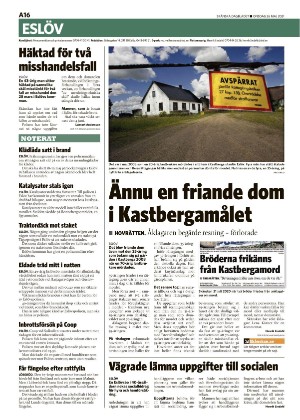 skanskadagbladet_z3-20210526_000_00_00_016.pdf