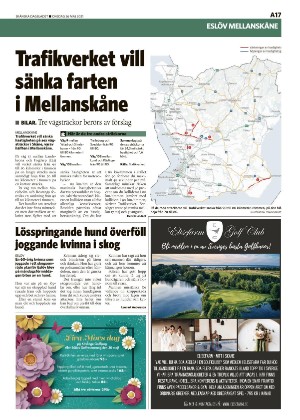 skanskadagbladet_z3-20210526_000_00_00_017.pdf