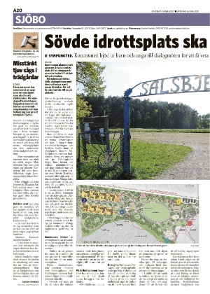 skanskadagbladet_z3-20210526_000_00_00_020.pdf