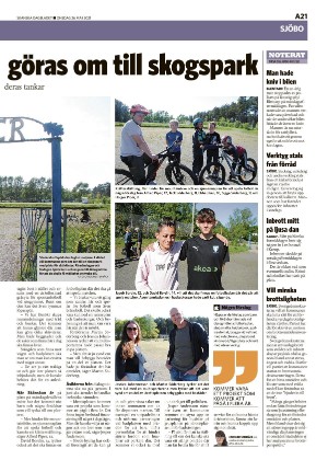 skanskadagbladet_z3-20210526_000_00_00_021.pdf