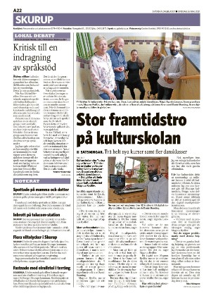 skanskadagbladet_z3-20210526_000_00_00_022.pdf