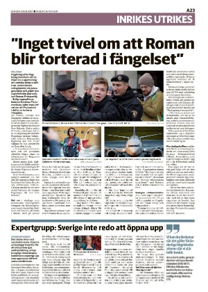 skanskadagbladet_z3-20210526_000_00_00_023.pdf