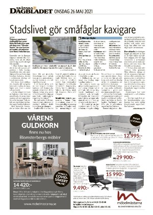 skanskadagbladet_z3-20210526_000_00_00_024.pdf