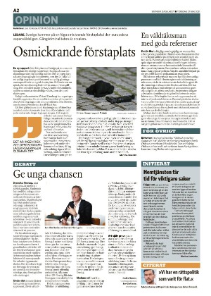 skanskadagbladet_z3-20210527_000_00_00_002.pdf