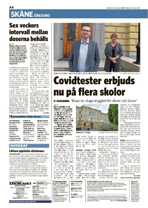 skanskadagbladet_z3-20210527_000_00_00_004.pdf