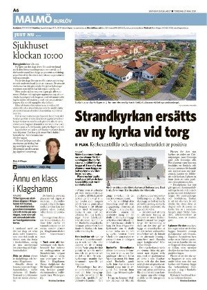 skanskadagbladet_z3-20210527_000_00_00_006.pdf