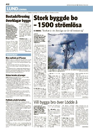 skanskadagbladet_z3-20210527_000_00_00_012.pdf