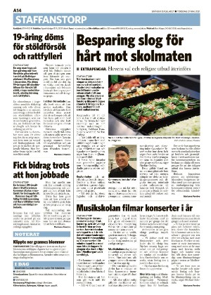 skanskadagbladet_z3-20210527_000_00_00_014.pdf