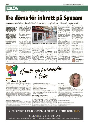 skanskadagbladet_z3-20210527_000_00_00_016.pdf