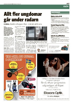 skanskadagbladet_z3-20210527_000_00_00_017.pdf