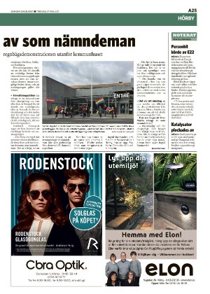 skanskadagbladet_z3-20210527_000_00_00_025.pdf