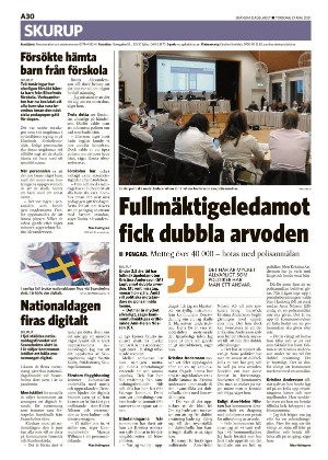 skanskadagbladet_z3-20210527_000_00_00_030.pdf